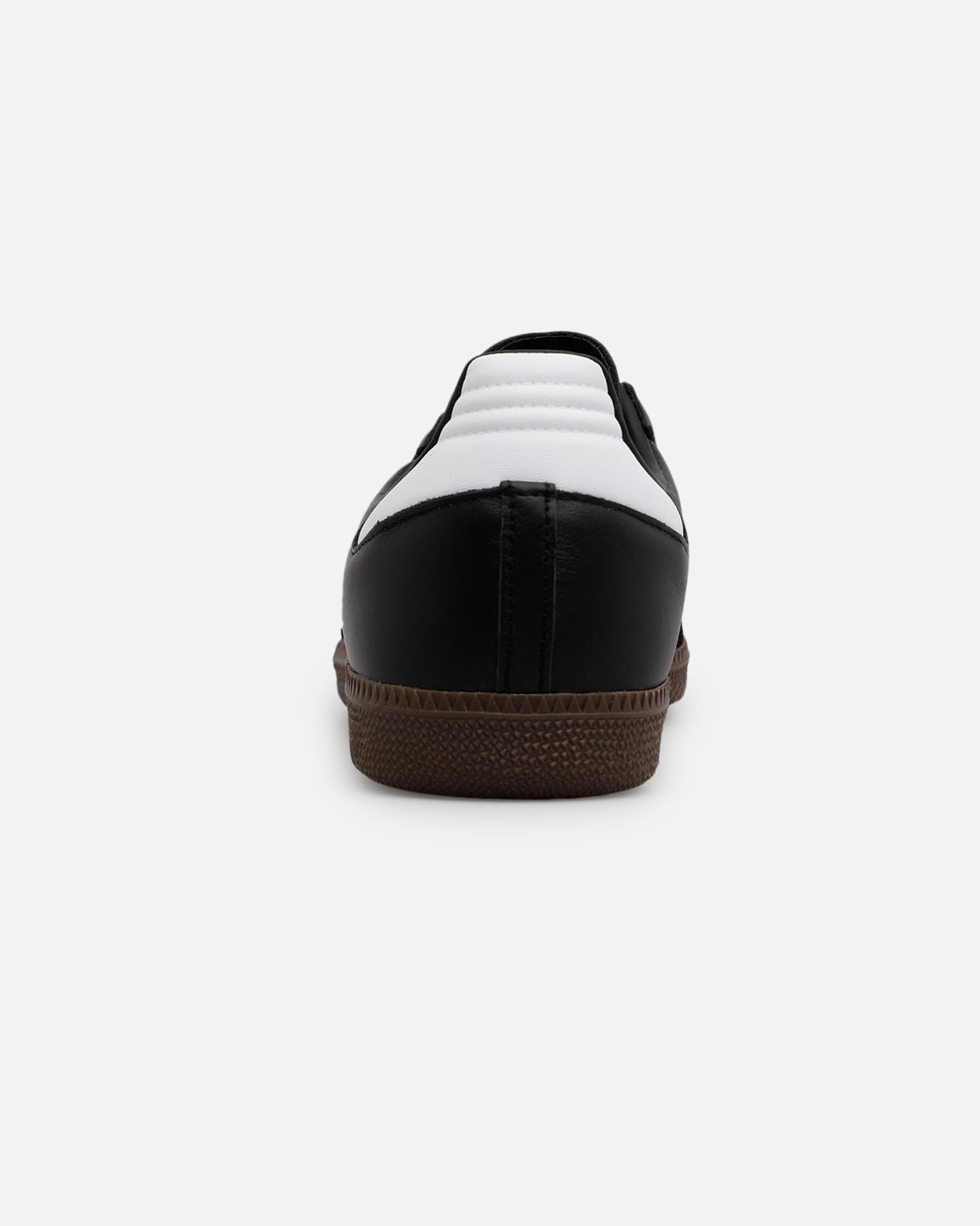 Adidas Samba OG Black/White/Gum | Culture Kings US