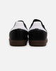 Adidas Samba OG Black/White/Gum