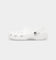 Crocs Classic Clog White