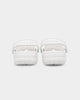Crocs Classic Clog White