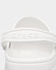Crocs Classic Clog White