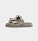 Seichi Men's Seichi Yoroi Stone
