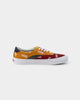 Vans Staple Acer Ni Multi/True White
