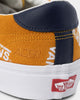 Vans Staple Acer Ni Multi/True White