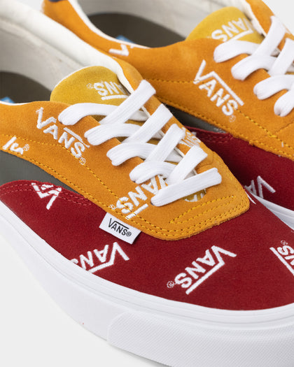 Vans Staple Acer Ni Multi/True White