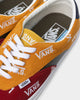 Vans Staple Acer Ni Multi/True White