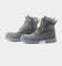 Timberland Timberland X Culture Kings 6" Premium Boot Castlerock/Gold