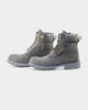 Timberland Timberland X Culture Kings 6" Premium Boot Castlerock/Gold