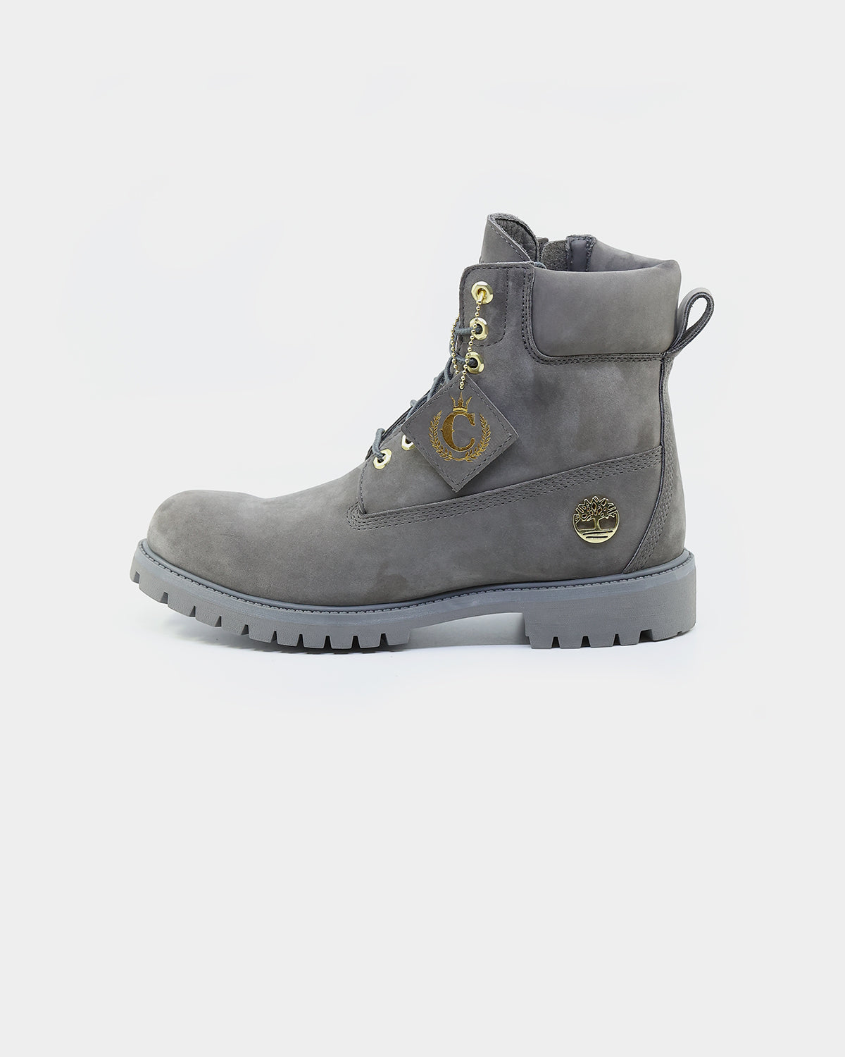 Timberland Timberland X Culture Kings 6