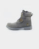 Timberland Timberland X Culture Kings 6" Premium Boot Castlerock/Gold