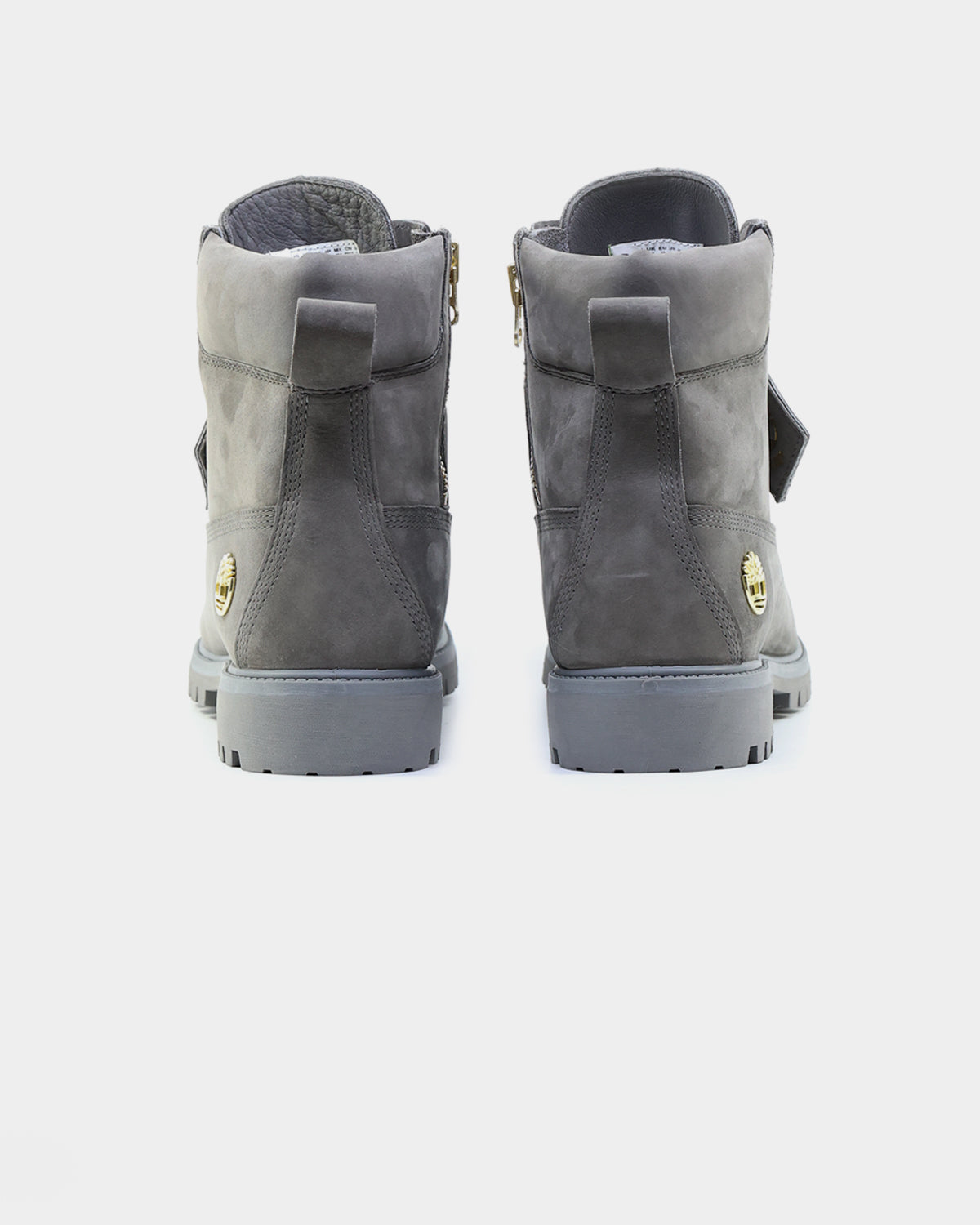 国内未発売☆Timberland×culture kings 6インチプレミアム Timberland Timberland X Culture Kings 6