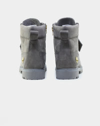 Timberland Timberland X Culture Kings 6" Premium Boot Castlerock/Gold