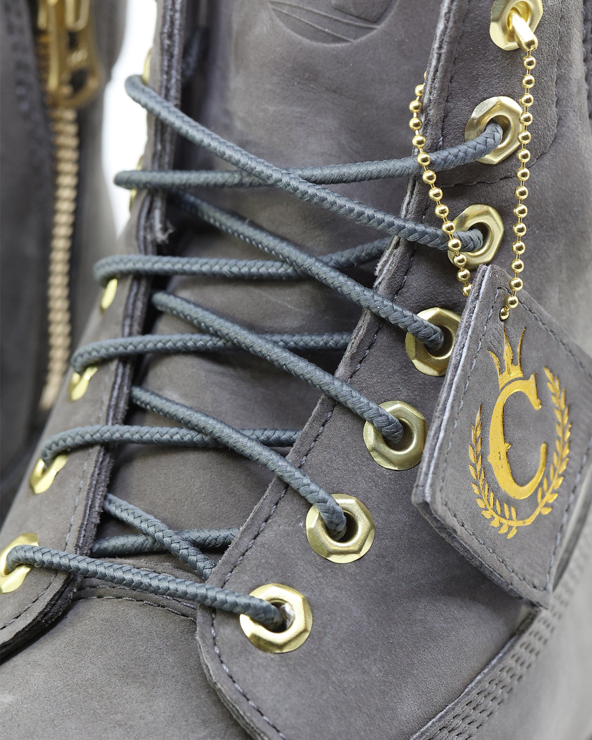 Timberland Timberland X Culture Kings 6