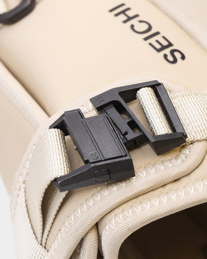 Seichi Yoroi V2 Stone