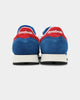 Reebok Classic Leather Make It Yours Shoes Vector Blue/Footwear White/Vector Red