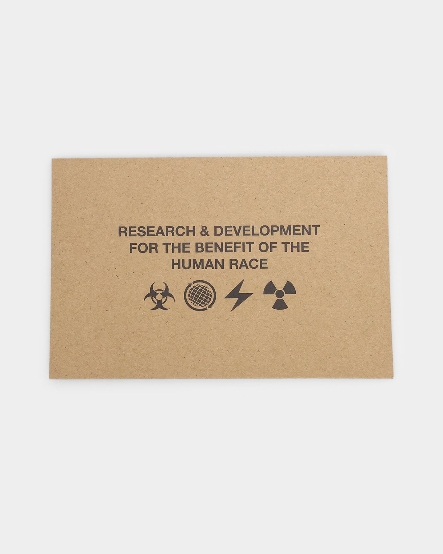 Seichi X Loiter Koyo Slides Black/Orange | Culture Kings US