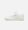 Reebok Club C 85 Vintage Chalk/Alabaster