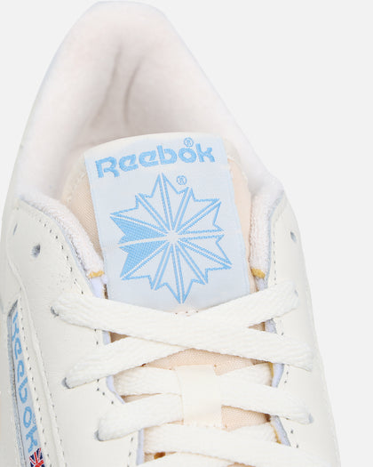 Reebok Club C 85 Vintage Chalk/Alabaster