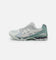 Asics Gel-Kayano 14 Light Sage/Smoke Grey