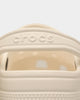 Crocs Classic Clog Bone