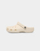Crocs Classic Clog Bone