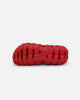 Crocs Echo Clog Varsity Red