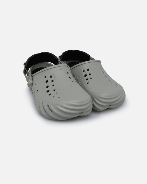 Crocs Echo Clog Elephant
