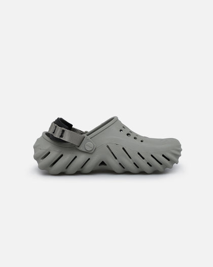 Crocs Echo Clog Elephant
