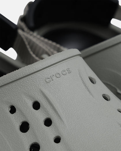Crocs Echo Clog Elephant