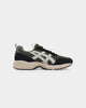 Asics GEL-1090V2 Forest/Simply Taupe