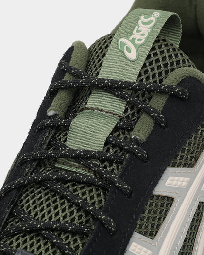 Asics GEL-1090V2 Forest/Simply Taupe