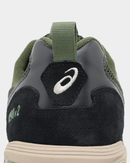 Asics GEL-1090V2 Forest/Simply Taupe