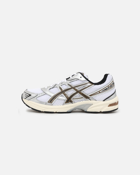 Asics GEL-1130 White/Clay Canyon | Culture Kings US