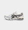 Asics GEL-KAYANO 14 Cream/Black