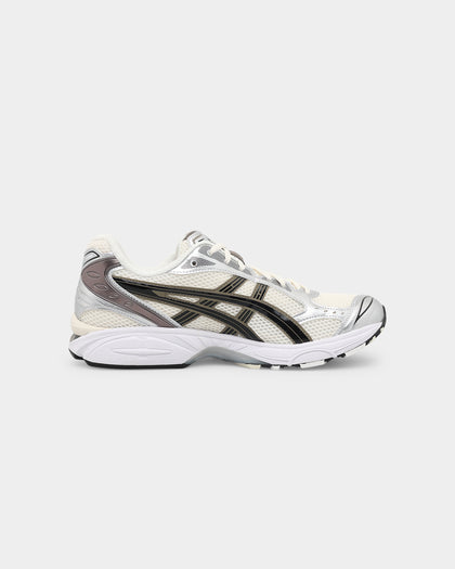 Asics GEL-KAYANO 14 Cream/Black