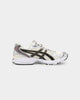 Asics GEL-KAYANO 14 Cream/Black