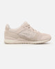 Asics GEL-LYTE III OG Mineral Beige/Simply Taupe