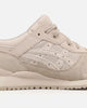 Asics GEL-LYTE III OG Mineral Beige/Simply Taupe