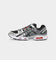 Asics GEL-NIMBUS 9 Graphite Grey/Pure Silver