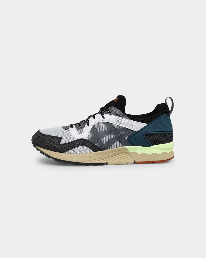 Asics GEL-LYTE V Glacier Grey Culture Kings US