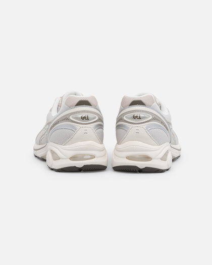 Asics GT-2160 Oatmeal/Simply Taupe