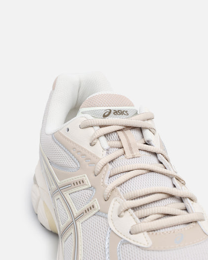 Asics GT-2160 Oatmeal/Simply Taupe