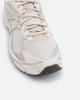 Asics GT-2160 Oatmeal/Simply Taupe