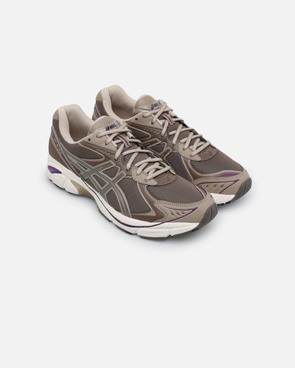 Asics GT-2160 Dark Taupe/Taupe Grey