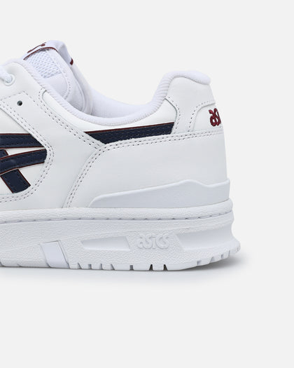 Asics EX89 White/Midnight