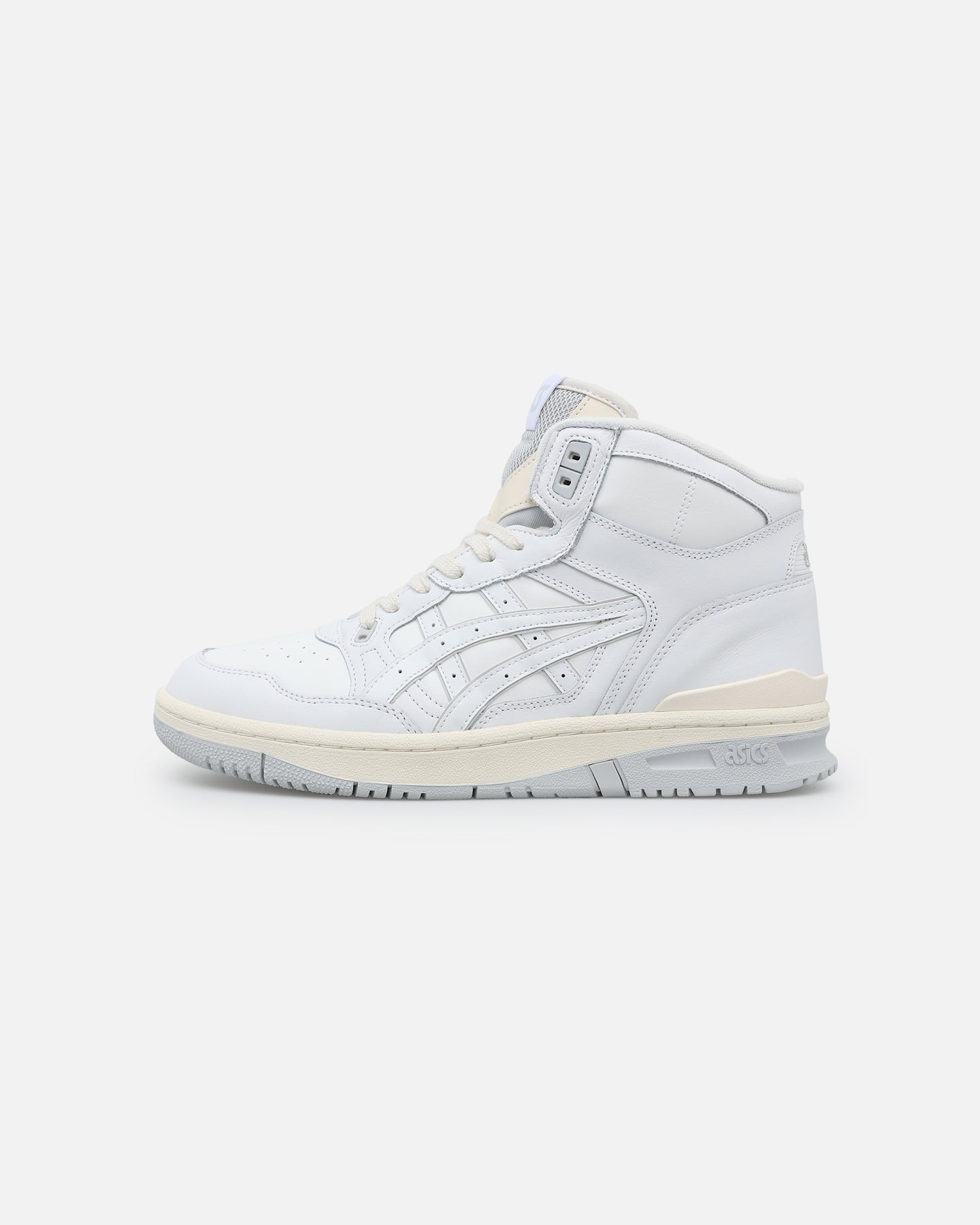 Asics EX89 MT White/White | Culture Kings US