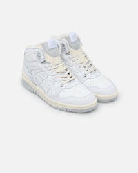 Asics EX89 MT White/White