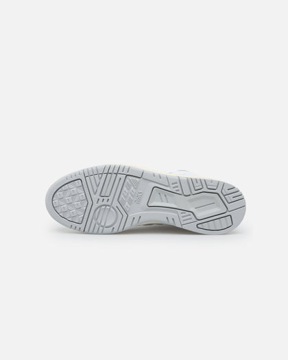 Asics EX89 MT White/White