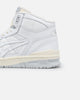 Asics EX89 MT White/White