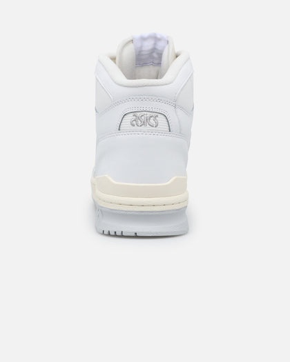 Asics EX89 MT White/White